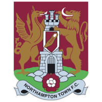 Northampton Town